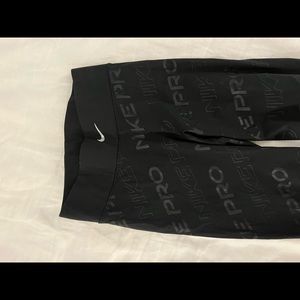 Nike leggings XS 💞